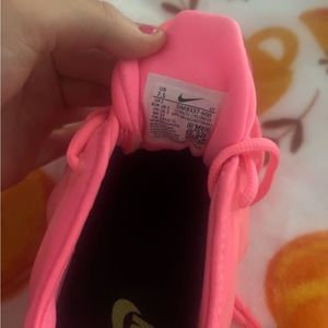 Brand new women’s Nike VaporMax Plus shoes